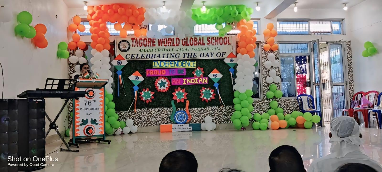 WhatsApp Image 2025 01 17 at 12.35.04 5ede858d