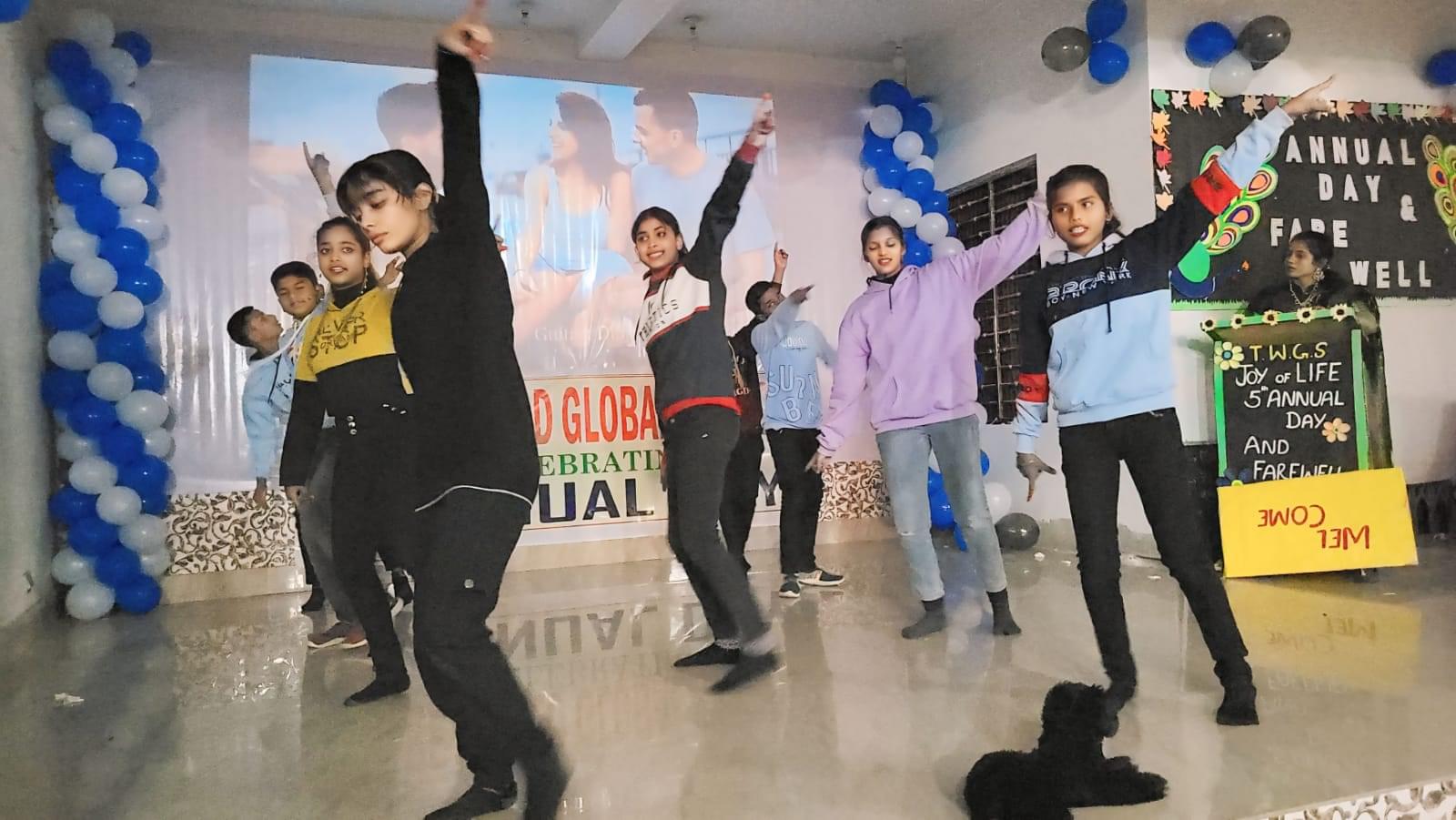 WhatsApp Image 2025 01 17 at 12.35.04 c40bca9a