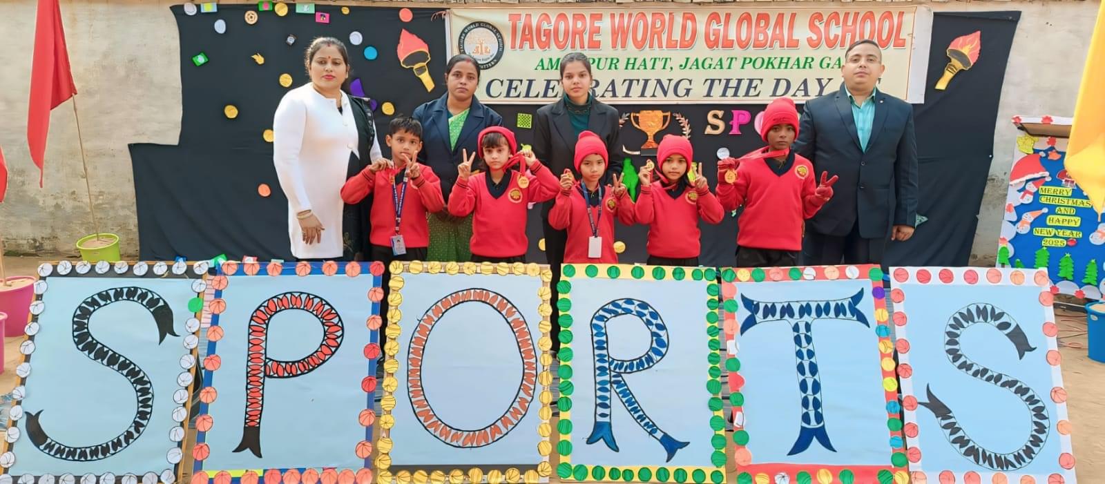 WhatsApp Image 2025 01 17 at 12.35.05 72a1b6f9