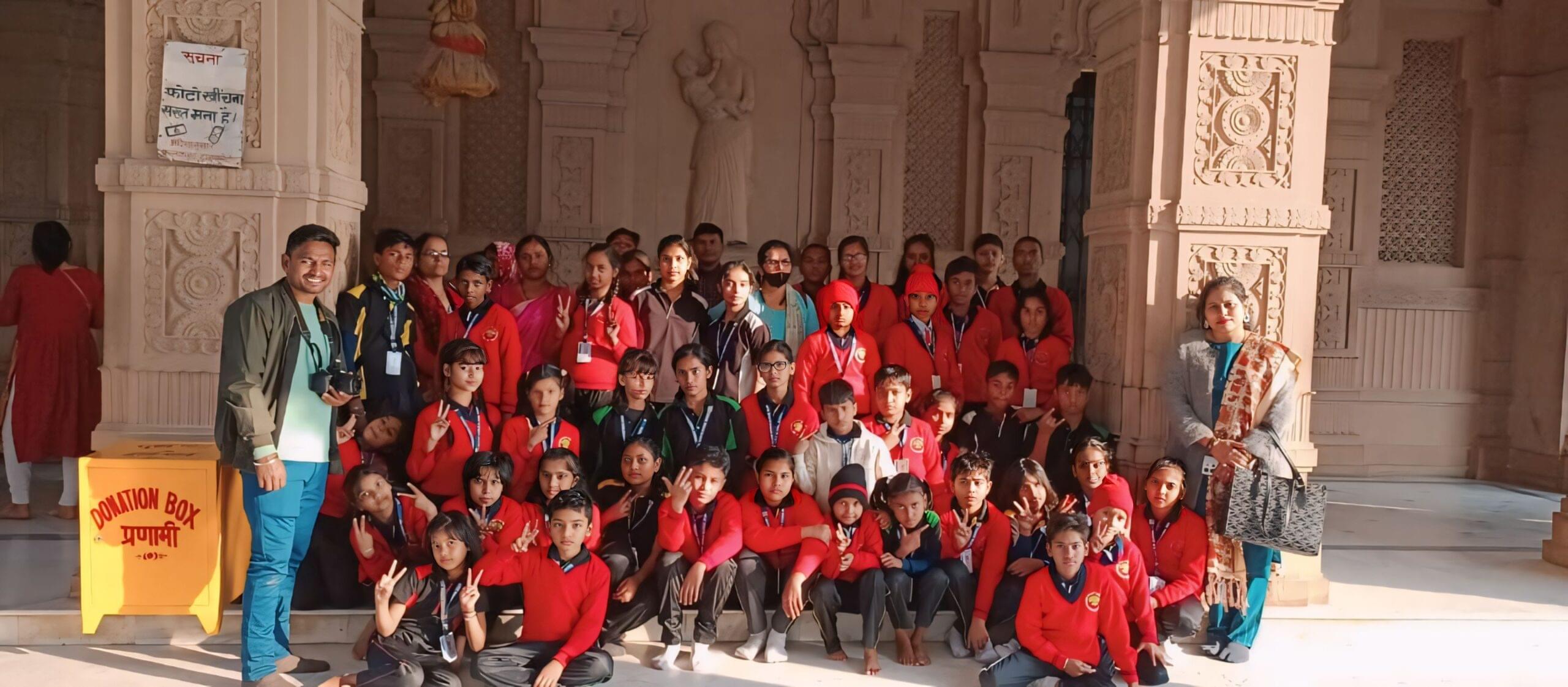 WhatsApp Image 2025 01 17 at 12.46.37 c5a01880 scaled