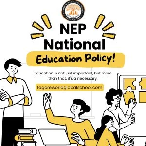 NEP: Overview, History And Key Changes In Latest National Education Policy Of India 2020